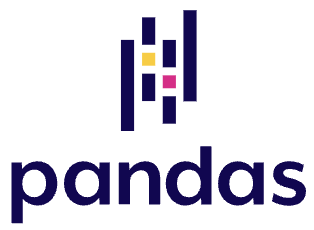 pandas